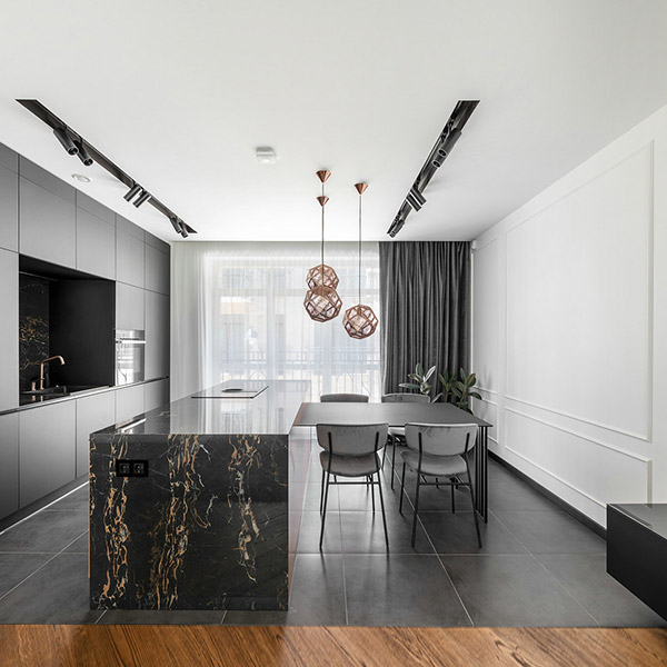 單身公寓raysun012