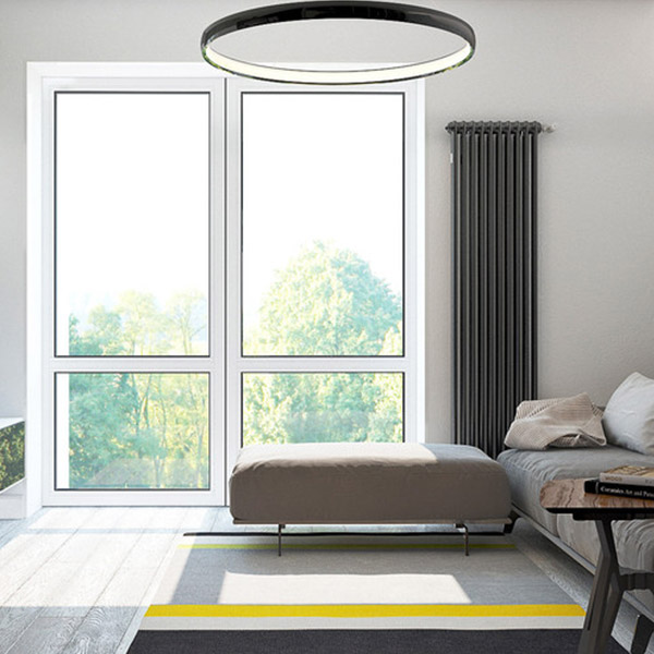 單身公寓raysun001