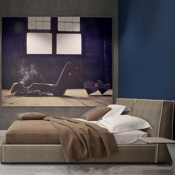 單身公寓raysun001