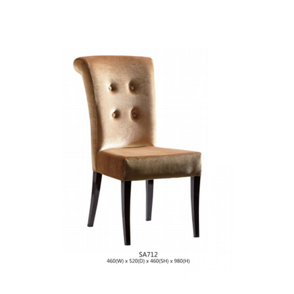 宴會(huì)椅raysun004